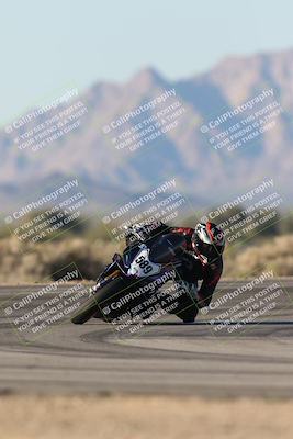 media/Jan-17-2026-CVMA (Sat) [[ab348a895b]]/Race 11-Formula 2-CVMA Hooligans-American Thunder/